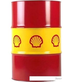   Shell Rimula R6 MS 10W-40 209
