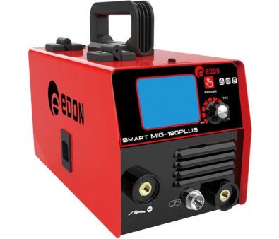   Edon Smart MIG-180 Plus