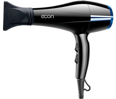  Econ ECO-BH121D