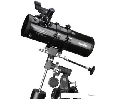  Sky-Watcher SKYHAWK BK 1145EQ1