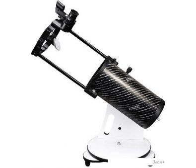  Sky-Watcher Dob 130/650 Heritage Retractable