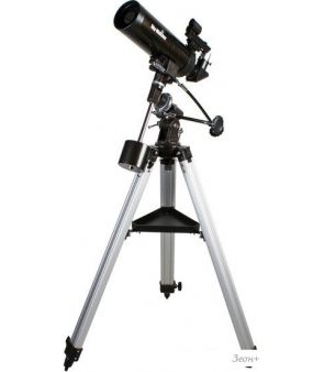  Sky-Watcher BK MAK80EQ1