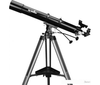  Sky-Watcher BK 809AZ3