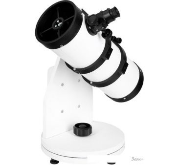  Levenhuk LZOS 500D