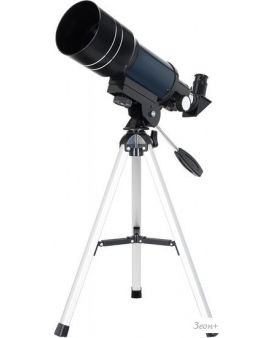  Discovery Spark 703 AZ ( )