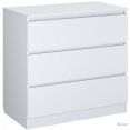   Polini Kids Simple 1980 0002323.9 ()