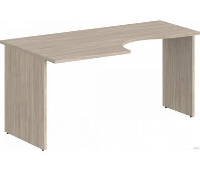  Norden 160x90x75  SG.422.OL.L ( )