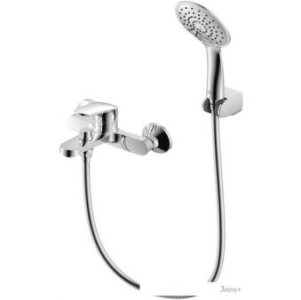  Rossinka Silvermix RS45-30