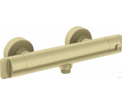  Deante Br Gold BCH R4BT