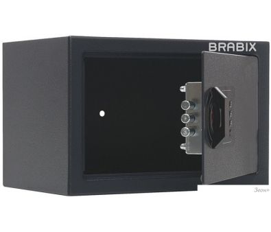   Brabix SF-200EL