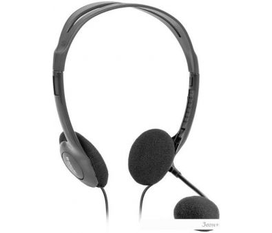  Defender Aura HN-102 ()