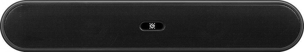 Акустика Defender Z9
