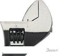 Гаечный ключ Matrix 15501