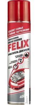 Felix   400 411040012