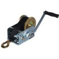 Лебедка TOR ЛН-2500W 1т 10м 1001893