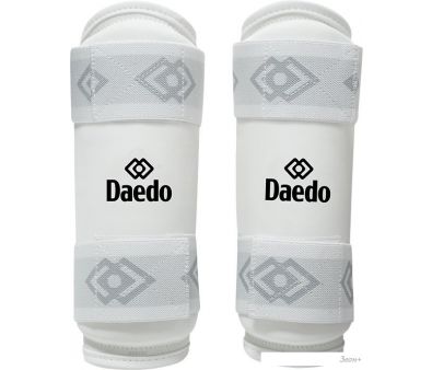  / Daedo Taekwondo WT Comfort Forearm PR 1573 (S)