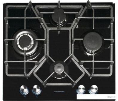   Thomson HG20-4I05
