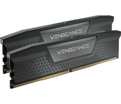   Corsair Vengeance 2x32 DDR5 6000  CMK64GX5M2B6000Z40