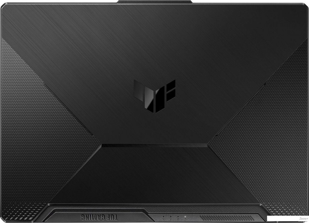 Игровой ноутбук ASUS TUF Gaming A15 FA506NCR-HN058