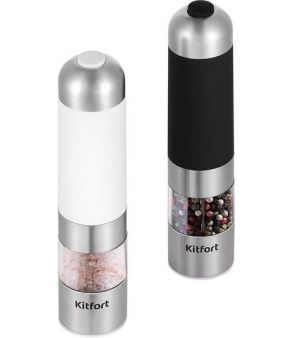  Kitfort KT-6007