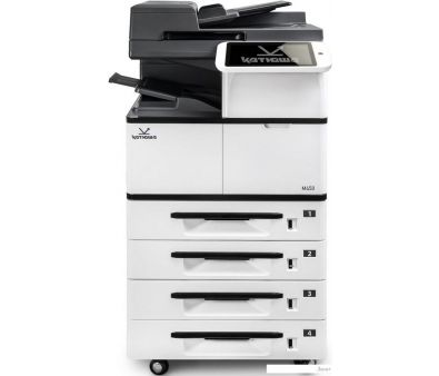  M450p