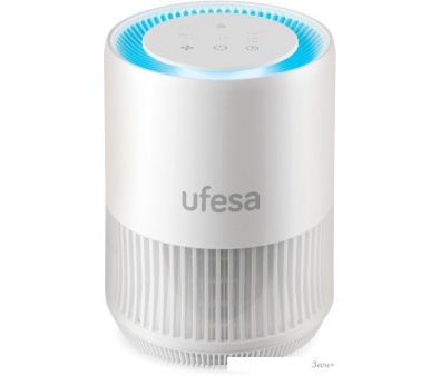   Ufesa PF5500 Fresh Air