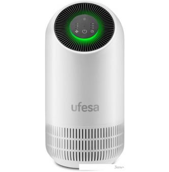   Ufesa PF4500