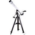  Bresser Classic 60/900 EQ