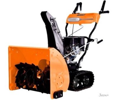  MaxPiler MST-5250B