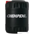 Моторное масло Chempioil Turbo DI 10W-40 20л