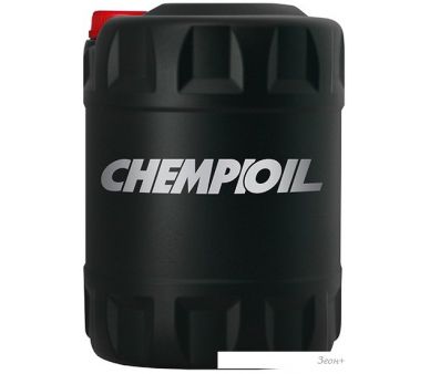   Chempioil Turbo DI 10W-40 20