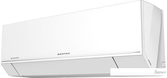 Кондиционер Dantex Perfect Inverter RK-12PDMI/RK-12PDMIE