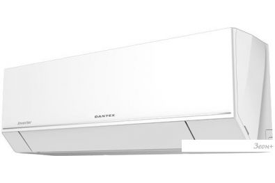  Dantex Perfect Inverter RK-12PDMI/RK-12PDMIE