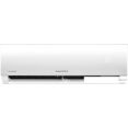 Кондиционер Dantex Corso Inverter RK-12SDMI/RK-12SDMIE