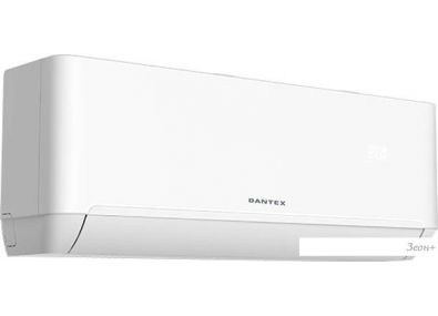  Dantex Advance Pro Plus RK-24SATI PLUS/RK-24SATIE