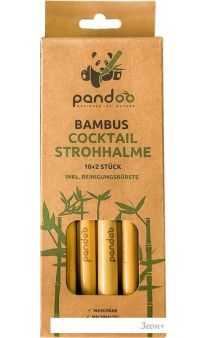  Pandoo P1327733