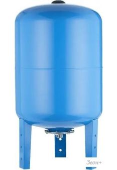  Unipump  100