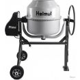Бетономешалка Helmut BM200