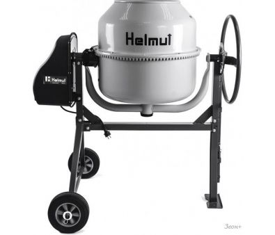 Helmut BM180