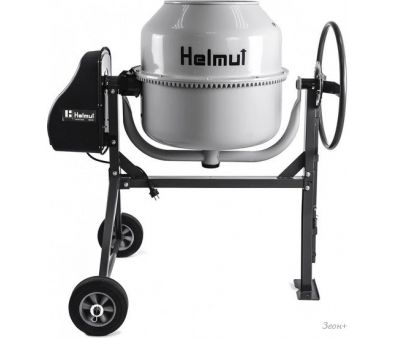  Helmut BM160