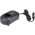 Зарядное устройство Kress KCH1202 (12В)