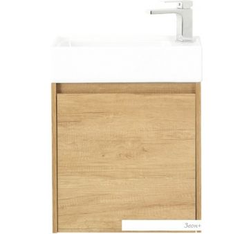 BelBagno    Kraft Mini-500/260-1A-SO-RNN-L