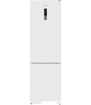  MAUNFELD MFF200NFW10 Inverter