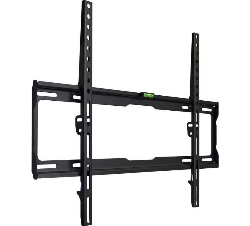 Кронштейн Metaldesign MD 3026 Slim