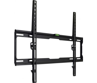 Кронштейн Metaldesign MD 3026 Slim