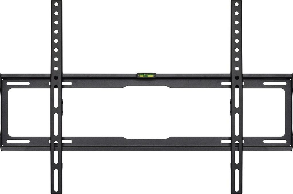 Кронштейн Metaldesign MD 3026 Slim