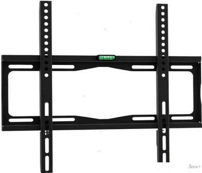  Metaldesign MD 3206 ExtraSlim