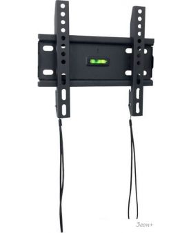  Metaldesign MD 3142 Slim