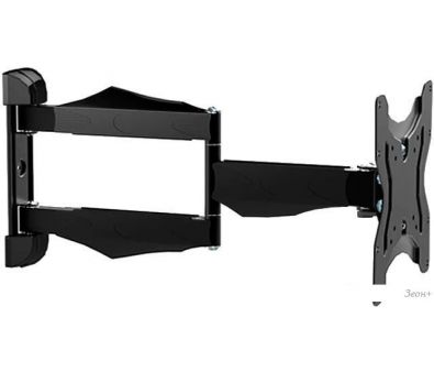  Metaldesign MD 3412 Full Motion