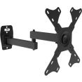 Кронштейн Metaldesign MD 3315 3D